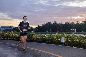 BIB: 
                            <button type="button" onclick="openModal(26554978)" class="btn btn-primary btn-sm float-right btn-popup" data-toggle="modal" data-target=".modal-high-quality">
                        <i class="fas fa-shopping-cart"></i> Add to Cart
                    </button>
                                            <button type="button" onclick="isThisMe(26554978, true)" class="btn btn-success btn-sm float-right btn-popup btn-isme hidden" data-toggle="tooltip" data-placement="bottom" title="นี่คือรูปของคุณใช่ไหม คลิกที่นี่เพื่อเอาเข้าอัลบั้ม">
                        <i class="fas fa-plus"></i> Add to album
                    </button>
                    <button type="button" onclick="isThisMe(26554978, false)" class="btn btn-warning btn-sm float-right btn-popup btn-isnotme hidden">
                        <i class="fas fa-ban"></i> Remove from album
                    </button>